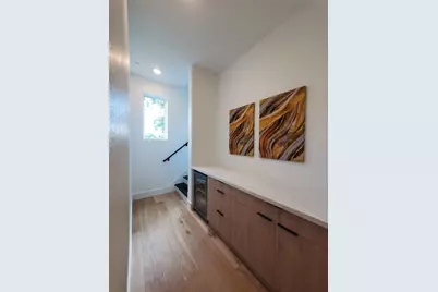 1003 Kern Street #C, Houston, TX 77009 - Photo 14