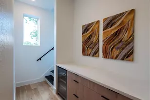 1003 Kern St, Houston, TX 77009 - Photo 14