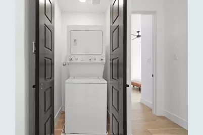 1003 Kern Street #C, Houston, TX 77009 - Photo 22