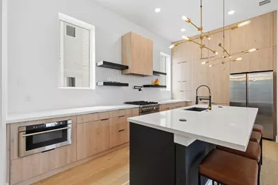 1003 Kern Street #C, Houston, TX 77009 - Photo 10