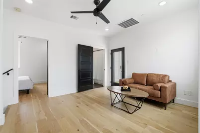 1003 Kern Street #C, Houston, TX 77009 - Photo 24