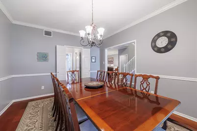 15831 Cade Court, Houston, TX 77095 - Photo 8