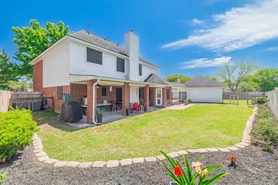 15831 Cade Court, Houston, TX 77095 - Photo 32