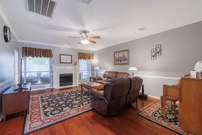 15831 Cade Court, Houston, TX 77095 - Photo 16