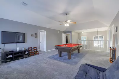 15831 Cade Court, Houston, TX 77095 - Photo 28