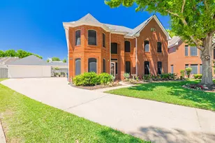 15831 Cade Ct, Houston, TX 77095 - Photo 2