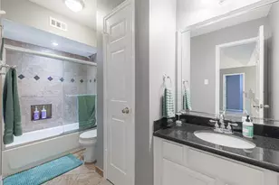 15831 Cade Ct, Houston, TX 77095 - Photo 24