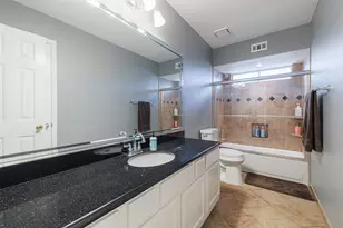 15831 Cade Ct, Houston, TX 77095 - Photo 26