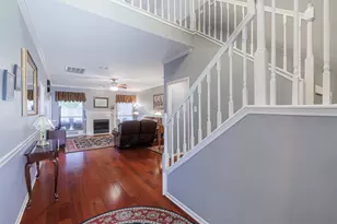 15831 Cade Ct, Houston, TX 77095 - Photo 6