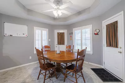 15831 Cade Court, Houston, TX 77095 - Photo 12