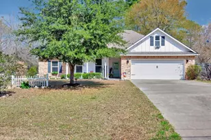 1220 Parkman St, Lufkin, TX 75901 - Photo 1