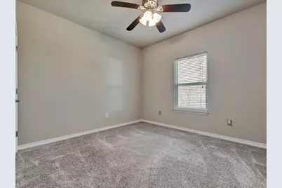 1220 Parkman Street, Lufkin, TX 75901 - Photo 22