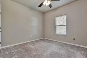 1220 Parkman St, Lufkin, TX 75901 - Photo 22