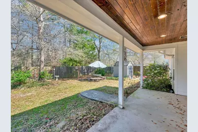 1220 Parkman Street, Lufkin, TX 75901 - Photo 24