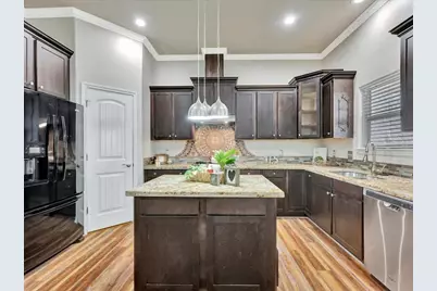 1220 Parkman Street, Lufkin, TX 75901 - Photo 12