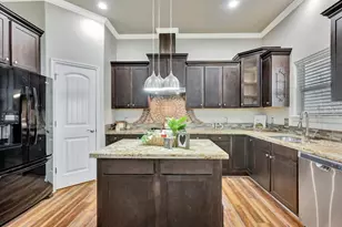 1220 Parkman St, Lufkin, TX 75901 - Photo 12