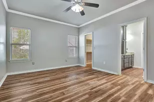 1220 Parkman St, Lufkin, TX 75901 - Photo 16