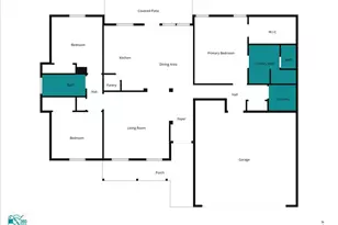 1220 Parkman St, Lufkin, TX 75901 - Photo 26