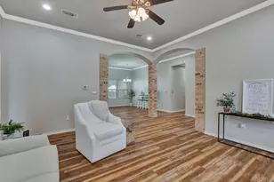 1220 Parkman St, Lufkin, TX 75901 - Photo 8