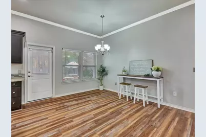 1220 Parkman Street, Lufkin, TX 75901 - Photo 10