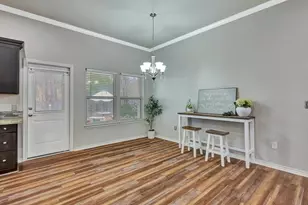 1220 Parkman St, Lufkin, TX 75901 - Photo 10