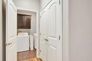 1220 Parkman St, Lufkin, TX 75901 - Photo 14