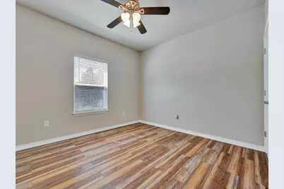 1220 Parkman Street, Lufkin, TX 75901 - Photo 20