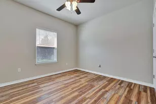 1220 Parkman St, Lufkin, TX 75901 - Photo 20