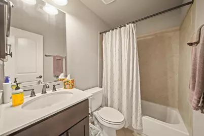 4815 Fairford Drive, Sugar Land, TX 77479 - Photo 40