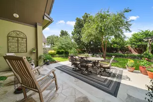 4815 Fairford Dr, Sugar Land, TX 77479 - Photo 42