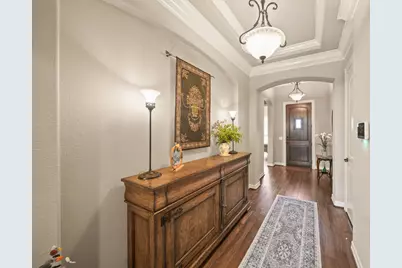 4815 Fairford Drive, Sugar Land, TX 77479 - Photo 8