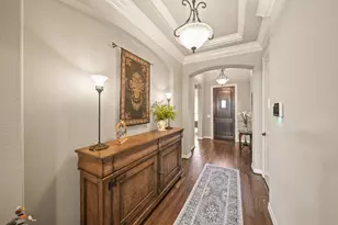 4815 Fairford Dr, Sugar Land, TX 77479 - Photo 8