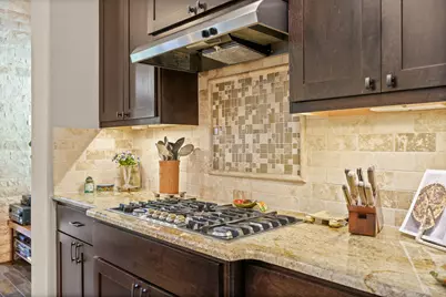 4815 Fairford Drive, Sugar Land, TX 77479 - Photo 22