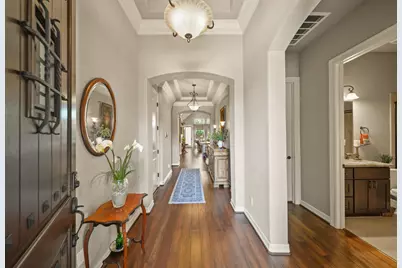 4815 Fairford Drive, Sugar Land, TX 77479 - Photo 6