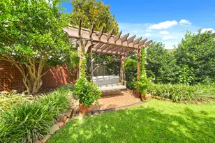 4815 Fairford Dr, Sugar Land, TX 77479 - Photo 44