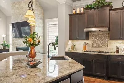 4815 Fairford Drive, Sugar Land, TX 77479 - Photo 20