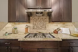 4815 Fairford Dr, Sugar Land, TX 77479 - Photo 14