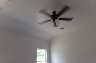 2750 County Rd 3540, Cleveland, TX 77327 - Photo 12