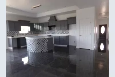 2750 County Road 3540, Cleveland, TX 77327 - Photo 24