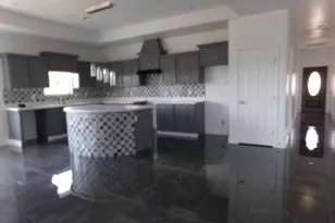 2750 County Rd 3540, Cleveland, TX 77327 - Photo 24