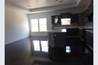 2750 County Road 3540, Cleveland, TX 77327 - Photo 4