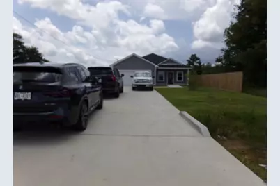 2750 County Road 3540, Cleveland, TX 77327 - Photo 20