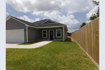 2750 County Road 3540, Cleveland, TX 77327 - Photo 18