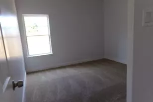 2750 County Rd 3540, Cleveland, TX 77327 - Photo 6