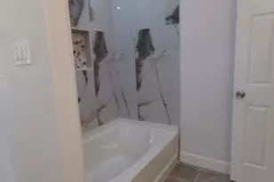 2750 County Rd 3540, Cleveland, TX 77327 - Photo 10