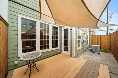 2927 Clinton Drive, Houston, TX 77020 - Photo 20