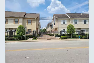 2927 Clinton Drive, Houston, TX 77020 - Photo 24