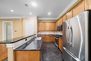 2927 Clinton Dr, Houston, TX 77020 - Photo 8