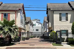 2927 Clinton Dr, Houston, TX 77020 - Photo 26