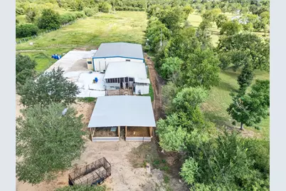 2024 Beverly Lane, Sealy, TX 77474 - Photo 12
